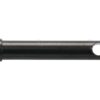 Topstangsbolt 19x92mm Kat. 1 (Ø19mm) HD