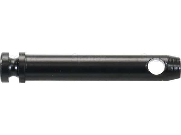 Topstangsbolt 19x92mm Kat. 1 (Ø19mm) HD