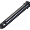 Topstangsbolt 19x102mm Kat. 1 (Ø19mm) HD