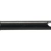 Topstangsbolt 19x102mm Kat. 1 (Ø19mm) HD