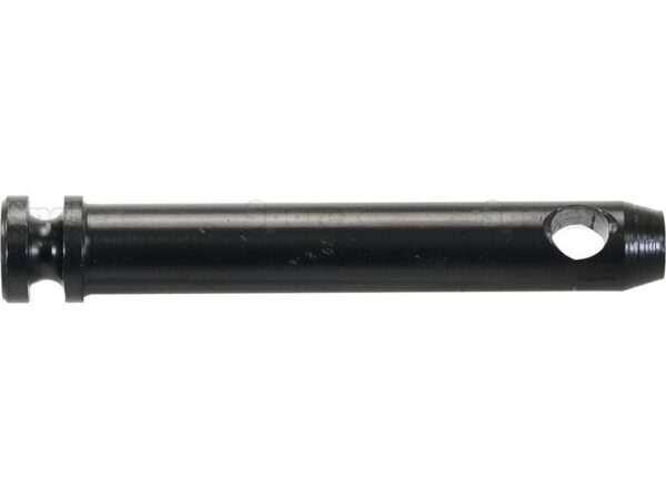 Topstangsbolt 19x102mm Kat. 1 (Ø19mm) HD