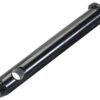 Topstangsbolt 19x114mm Kat. 1 (Ø19mm) Heavy Drift