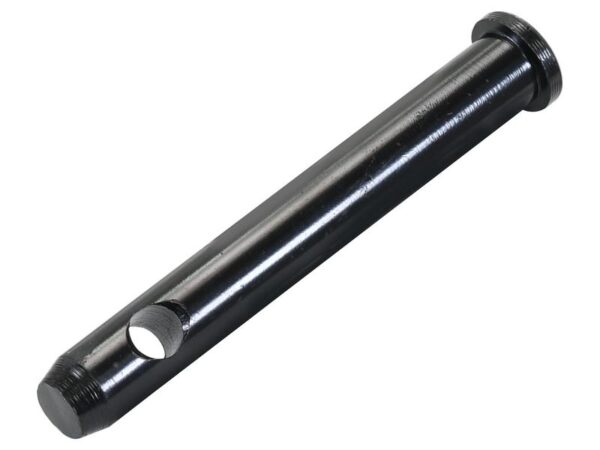 Topstangsbolt 19x114mm Kat. 1 (Ø19mm) Heavy Drift