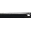 Topstangsbolt 19x114mm Kat. 1 (Ø19mm) Heavy Drift