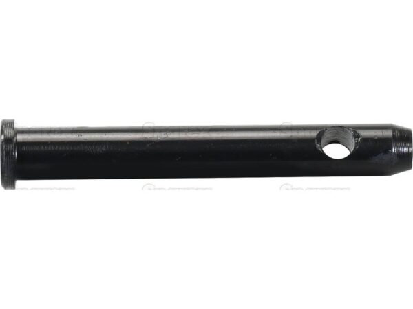 Topstangsbolt 19x114mm Kat. 1 (Ø19mm) Heavy Drift