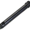 Topstangsbolt 19x127mm Kat. 1 (Ø19mm) HD