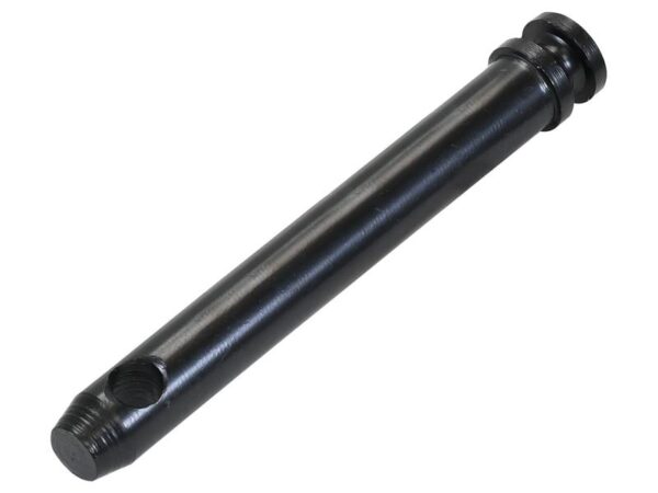 Topstangsbolt 19x127mm Kat. 1 (Ø19mm) HD