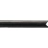 Topstangsbolt 19x127mm Kat. 1 (Ø19mm) HD