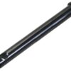 Topstangsbolt 19x166mm Kat. 1 (Ø19mm) Heavy Drift