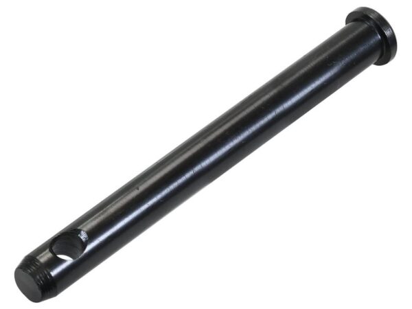 Topstangsbolt 19x166mm Kat. 1 (Ø19mm) Heavy Drift