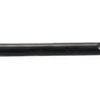 Topstangsbolt 19x166mm Kat. 1 (Ø19mm) Heavy Drift