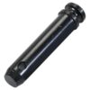 Liftbolt 22x78mm Kat. 1 (Ø22mm) HD