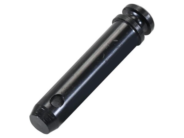 Liftbolt 22x78mm Kat. 1 (Ø22mm) HD