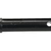 Liftbolt 22x78mm Kat. 1 (Ø22mm) HD