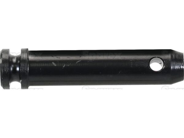Liftbolt 22x78mm Kat. 1 (Ø22mm) HD