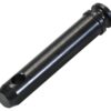Liftbolt 22x95mm Kat. 1 (Ø22mm) HD