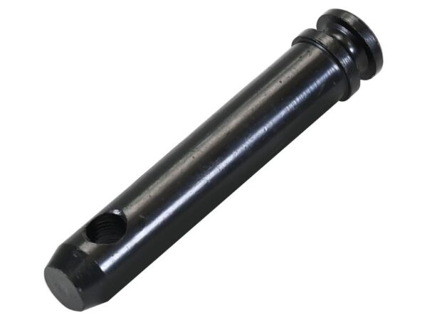 Liftbolt 22x95mm Kat. 1 (Ø22mm) HD