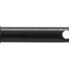Liftbolt 22x95mm Kat. 1 (Ø22mm) HD