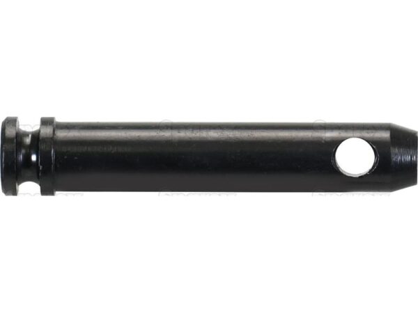 Liftbolt 22x95mm Kat. 1 (Ø22mm) HD