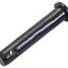 Liftbolt 22x100mm Kat. 1 (Ø22mm) Heavy Drift
