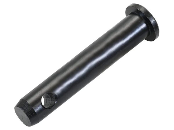 Liftbolt 22x100mm Kat. 1 (Ø22mm) Heavy Drift