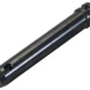 Liftbolt 22x116mm Kat. 1 (Ø22mm) HD