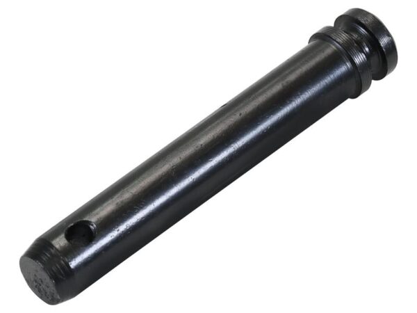 Liftbolt 22x116mm Kat. 1 (Ø22mm) HD