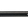 Liftbolt 22x116mm Kat. 1 (Ø22mm) HD