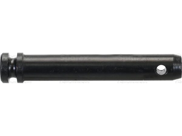 Liftbolt 22x116mm Kat. 1 (Ø22mm) HD