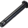Liftbolt 22x128mm Kat. 1 (Ø22mm) Heavy Drift