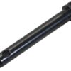 Liftbolt 22x149mm Kat. 1 (Ø22mm) HD