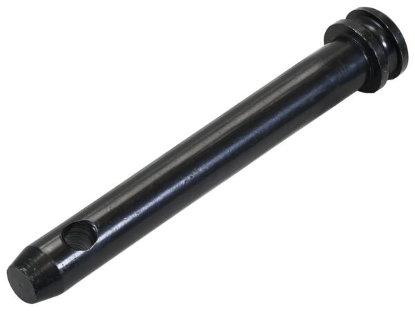 Liftbolt 22x149mm Kat. 1 (Ø22mm) HD