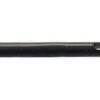 Liftbolt 22x149mm Kat. 1 (Ø22mm) HD