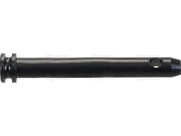 Liftbolt 22x149mm Kat. 1 (Ø22mm) HD