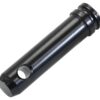 Topstangsbolt 25x75mm Kat. 2 (Ø25mm) HD