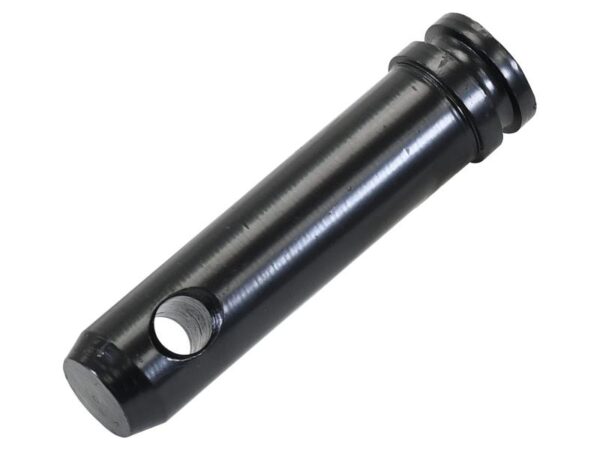 Topstangsbolt 25x75mm Kat. 2 (Ø25mm) HD