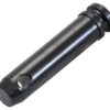 Topstangsbolt 25x83mm Kat. 2 (Ø25mm) HD