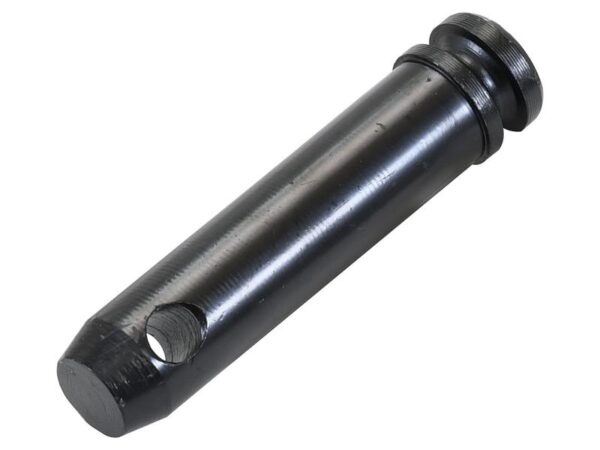 Topstangsbolt 25x83mm Kat. 2 (Ø25mm) HD