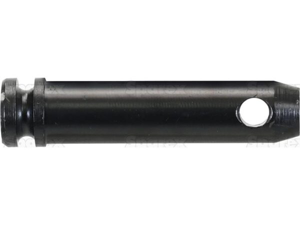 Topstangsbolt 25x83mm Kat. 2 (Ø25mm) HD