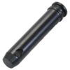 Topstangsbolt 25x97mm Kat. 2 (Ø25mm) HD