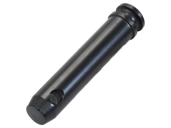 Topstangsbolt 25x97mm Kat. 2 (Ø25mm) HD