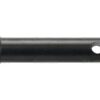 Topstangsbolt 25x97mm Kat. 2 (Ø25mm) HD