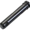 Topstangsbolt 25x102mm Kat. 2 (Ø25mm) HD
