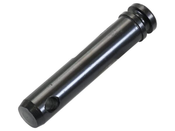 Topstangsbolt 25x102mm Kat. 2 (Ø25mm) HD
