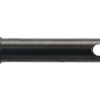 Topstangsbolt 25x102mm Kat. 2 (Ø25mm) HD