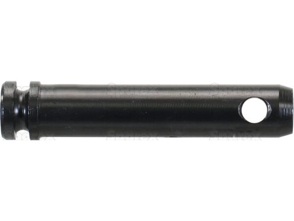 Topstangsbolt 25x102mm Kat. 2 (Ø25mm) HD