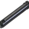 Topstangsbolt 25x110mm Kat. 2 (Ø25mm) HD