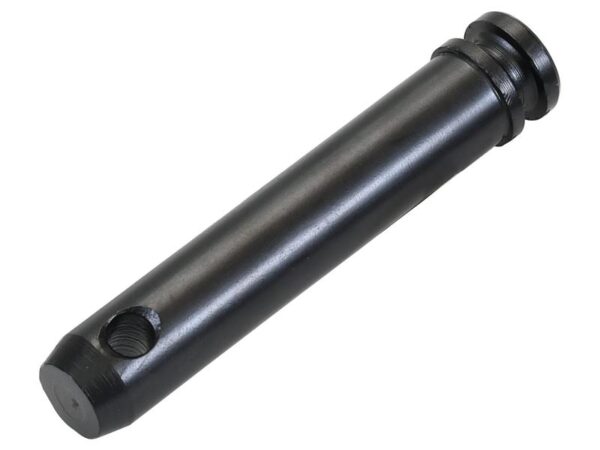 Topstangsbolt 25x110mm Kat. 2 (Ø25mm) HD
