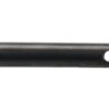 Topstangsbolt 25x110mm Kat. 2 (Ø25mm) HD