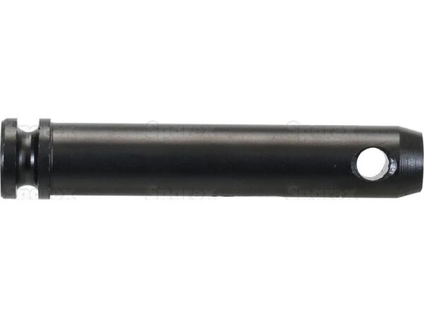 Topstangsbolt 25x110mm Kat. 2 (Ø25mm) HD